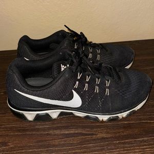 Nike Air Max Tailwind